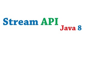 Java Stream 流的合并操作